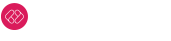 Capture Content logo